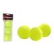 Teniszlabda*3Db 6Cm