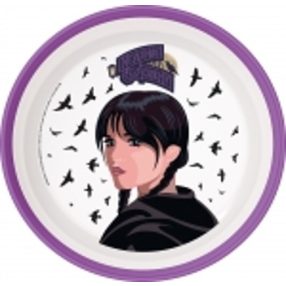 Műa.Wednesday Mélytány Cs.G