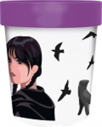 Műa.Wednesday Pohár Cs.G