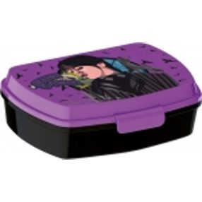 Műa.Wednesday Fun.Szendvicsd