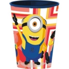 Műa.Gru4 E-Kispohár 260Ml