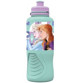 Műa.Frozen E-Sp Kulacs 430Ml