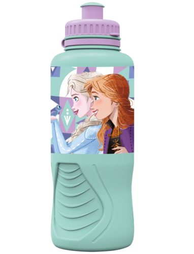 Műa.Frozen E-Sp Kulacs 430Ml