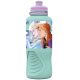 Műa.Frozen E-Sp Kulacs 430Ml