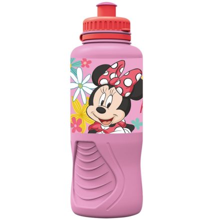 674558 MŰA.MINNIE E-SP KULACS 430ML