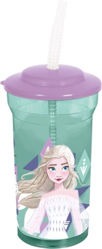 Frozen Át.Sz.Pohár 460Ml