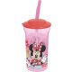 Minnie Át.Sz.Pohár 460Ml