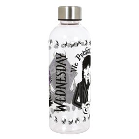 Müa.Wednesday Hydro Kul.850