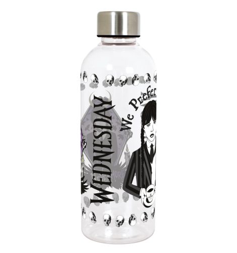 Müa.Wednesday Hydro Kul.850