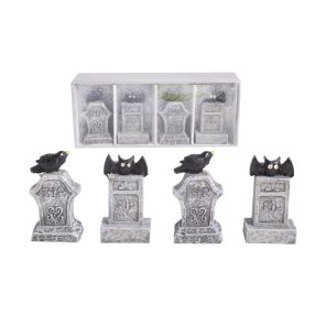 P.Sírkő+Denevér*4Szür3X5,6