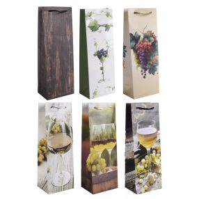 Pt.Boros Mix2 6S 10X33X9