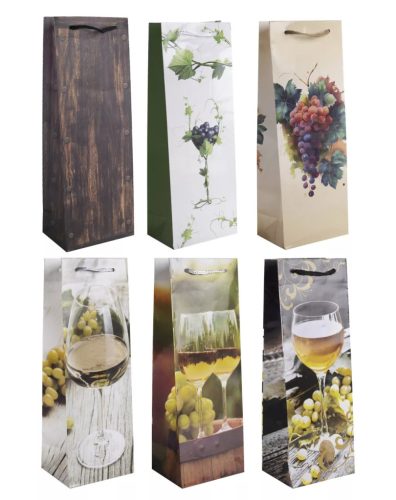 Pt.Boros Mix2 6S 10X33X9