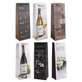 Pt.Boros Mix3 6S 10X33X9