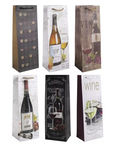 Pt.Boros Mix3 6S 10X33X9