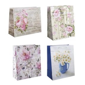 Pt.Virág2 Mix 4S 26X32