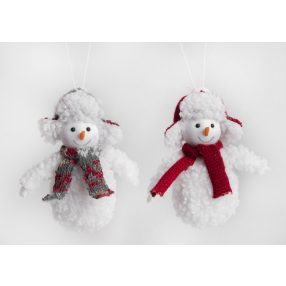 Text.Ak.Hóember Kucsmás2S10