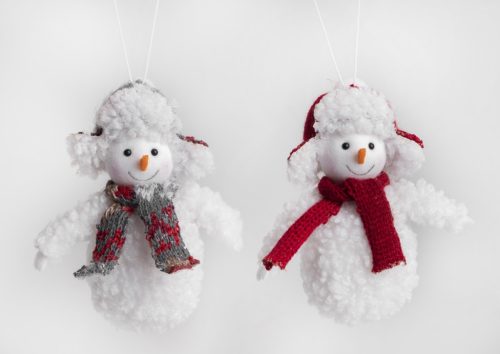 Text.Ak.Hóember Kucsmás2S10