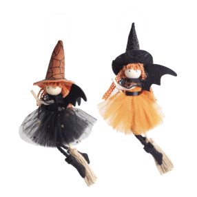 Text.Ak.Boszi.Seprűn