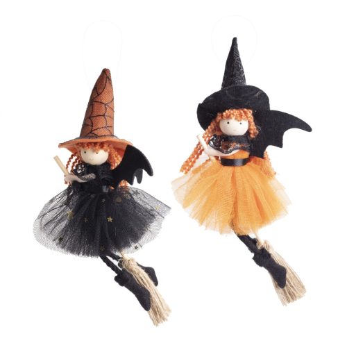 Text.Ak.Boszi.Seprűn