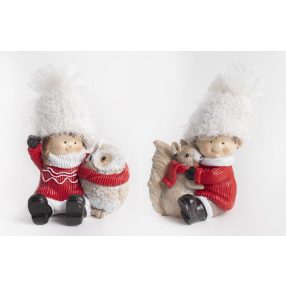 P.Téligyerek+Állatok2/S Pi10