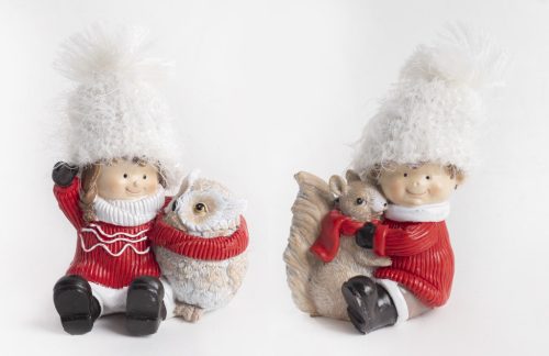 P.Téligyerek+Állatok2/S Pi10