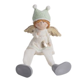 P.Angyal Sapiban Lltürki 9,5