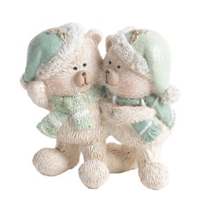 P.Macik Mik.Sapi Türkiz 8,5