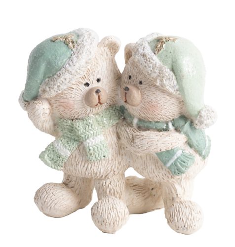 P.Macik Mik.Sapi Türkiz 8,5