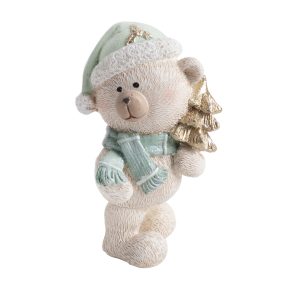 P.Maci+Ffa Türkiz 8,5X11,5