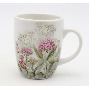 K.Bögre Mezeivirág 330Ml