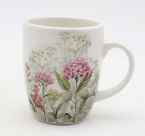 K.Bögre Mezeivirág 330Ml