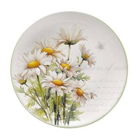 K.Tányér Margaréta 20,5