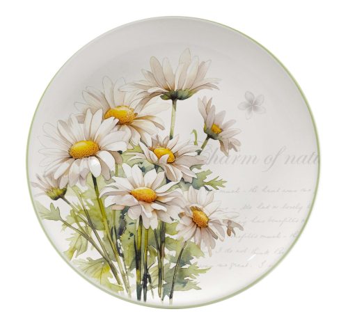 K.Tányér Margaréta 20,5