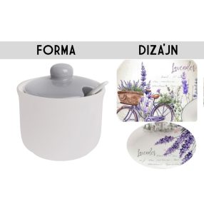 K.Cukt+Kanál Lev+Bicaj260Ml