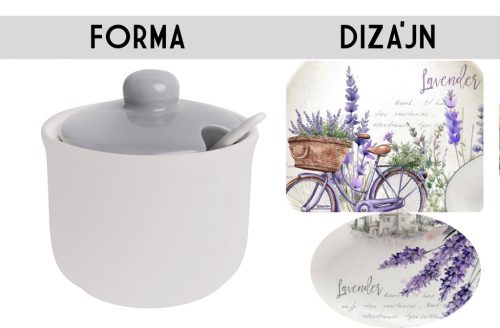 K.Cukt+Kanál Lev+Bicaj260Ml