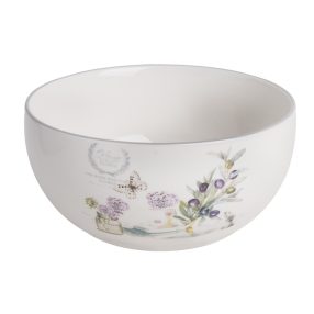 K.Tál Olivabogyó 580Ml