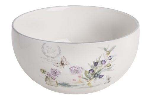 K.Tál Olivabogyó 580Ml