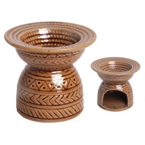 K.Olajm.Sorminta Barna 11