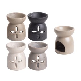 K.Olajm.Fröccsös 4S 7,7