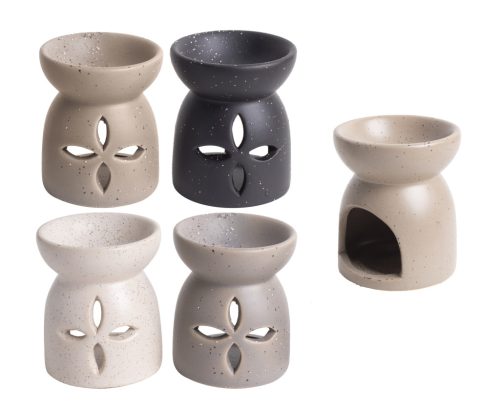 K.Olajm.Fröccsös 4S 7,7