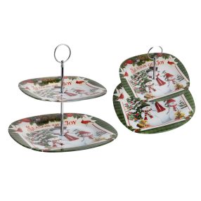 Ü.Sütikín Hóemberek 20+25