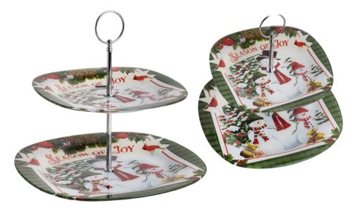 Ü.Sütikín Hóemberek 20+25