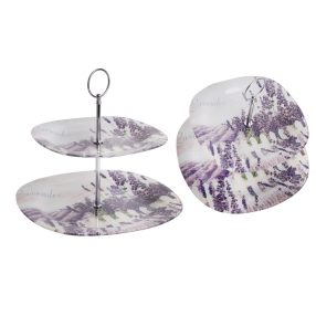 Ü.Sütikínáló Levendula 20+25