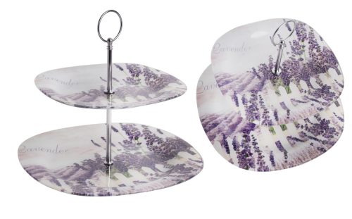 Ü.Sütikínáló Levendula 20+25