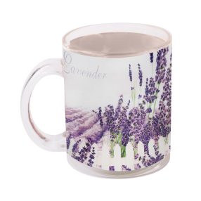 Ü.Bögre Levendula 9,7