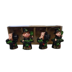 P.Önt.Kalap +Kém.Seprő