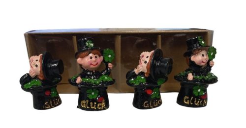 P.Önt.Kalap +Kém.Seprő