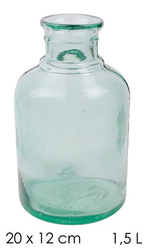 Ü.Palack Primavera 1,2L
