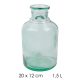 Ü.Palack Primavera 1,2L