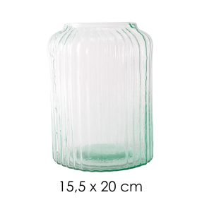 Ü.Váza Cilinder Monaco 2,8L